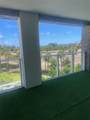 220 Mizner Blvd - Photo 22