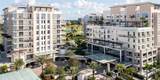 220 Mizner Blvd - Photo 24