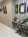 220 Mizner Blvd - Photo 3