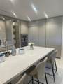 220 Mizner Blvd - Photo 5