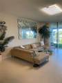 220 Mizner Blvd - Photo 7