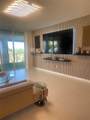 220 Mizner Blvd - Photo 8