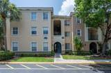 2451 Centergate Dr - Photo 13