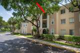 2451 Centergate Dr - Photo 14