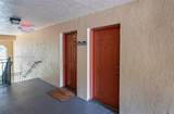 2451 Centergate Dr - Photo 16