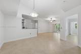 2451 Centergate Dr - Photo 18