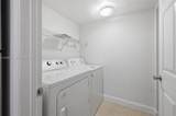 2451 Centergate Dr - Photo 19