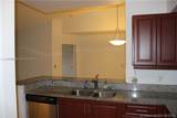 2451 Centergate Dr - Photo 2