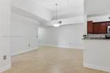 2451 Centergate Dr - Photo 20