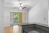 2451 Centergate Dr - Photo 21