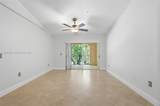 2451 Centergate Dr - Photo 22