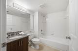 2451 Centergate Dr - Photo 26