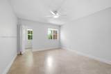 2451 Centergate Dr - Photo 27