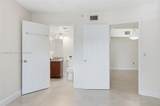 2451 Centergate Dr - Photo 29