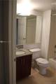 2451 Centergate Dr - Photo 3