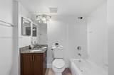 2451 Centergate Dr - Photo 30