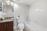 2451 Centergate Dr - Photo 31