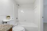 2451 Centergate Dr - Photo 32