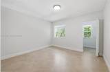 2451 Centergate Dr - Photo 33