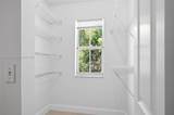 2451 Centergate Dr - Photo 34