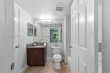 2451 Centergate Dr - Photo 35