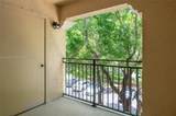 2451 Centergate Dr - Photo 36