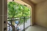2451 Centergate Dr - Photo 37