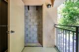 2451 Centergate Dr - Photo 38