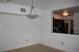 2451 Centergate Dr - Photo 4