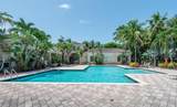 2451 Centergate Dr - Photo 43