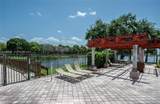 2451 Centergate Dr - Photo 44