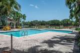 2451 Centergate Dr - Photo 45