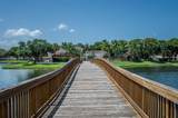 2451 Centergate Dr - Photo 46