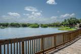2451 Centergate Dr - Photo 47