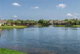 2451 Centergate Dr - Photo 48