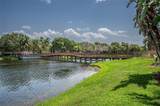 2451 Centergate Dr - Photo 49