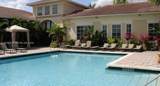 2451 Centergate Dr - Photo 9