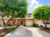 3619 Torremolinos Ave - Photo 1