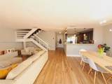 3619 Torremolinos Ave - Photo 10