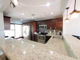 3619 Torremolinos Ave - Photo 11
