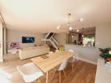 3619 Torremolinos Ave - Photo 12