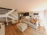 3619 Torremolinos Ave - Photo 13