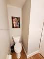 3619 Torremolinos Ave - Photo 14