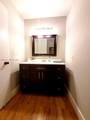 3619 Torremolinos Ave - Photo 15