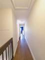 3619 Torremolinos Ave - Photo 16