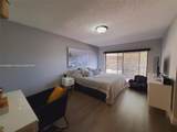 3619 Torremolinos Ave - Photo 17