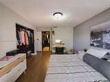 3619 Torremolinos Ave - Photo 18