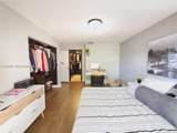 3619 Torremolinos Ave - Photo 19