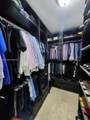 3619 Torremolinos Ave - Photo 22