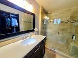 3619 Torremolinos Ave - Photo 24